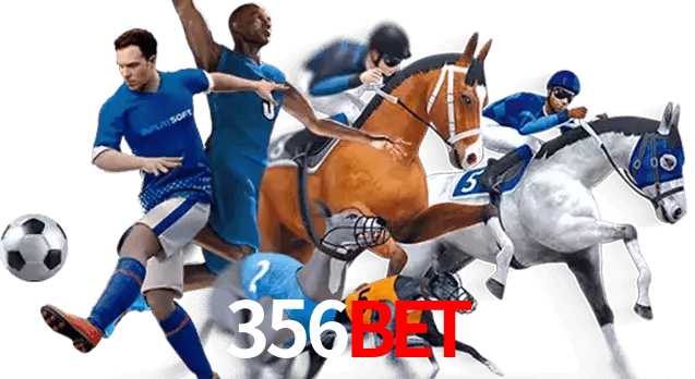 356bet