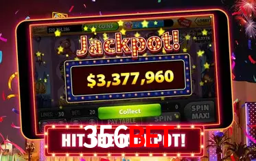 356bet,356bet casino