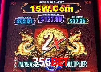  356bet casino