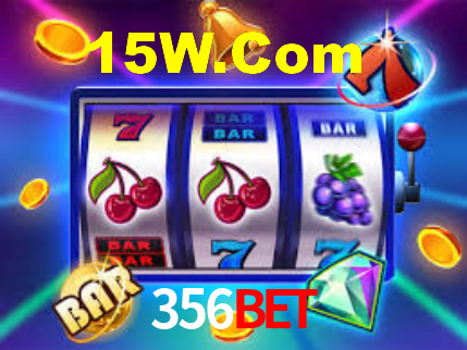 356bet login