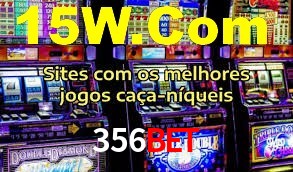 Roulette Table 356bet
