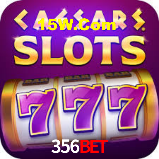 Premium Interface 356bet