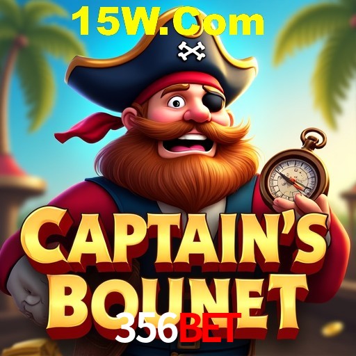 Weekend Specials 356bet