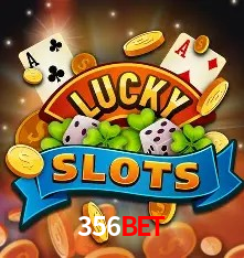 cassino 356bet