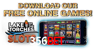 Game Statistics 356bet