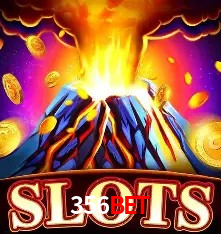 Casino Ao Vivo 356bet