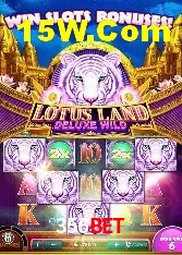 Jogos de Slot 356bet