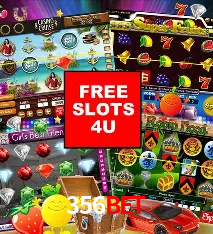 356bet