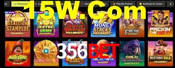 Player Reviews 356bet