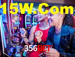 Tournaments 356bet