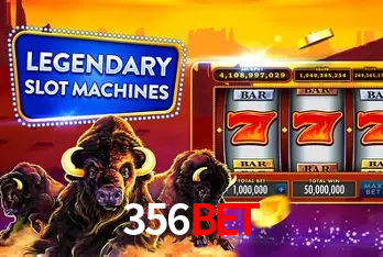 Explore as vantagens do 356bet: serviço profissional e confiabilidade