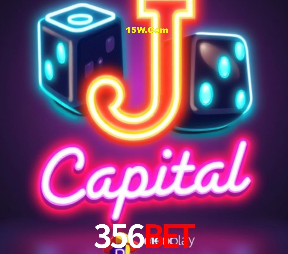 Experiência VIP 356bet
