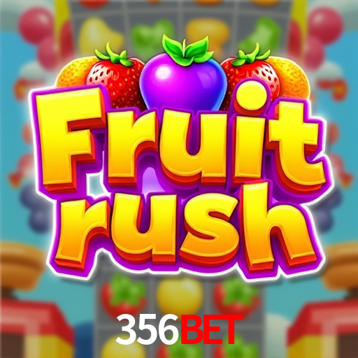 356bet casino