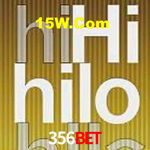 Apostas de Basquete 356bet
