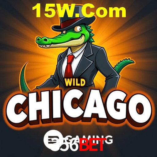 356bet casino