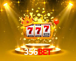 Experiência VIP 356bet