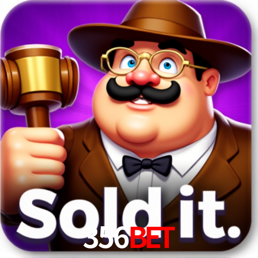 356bet,356bet casino