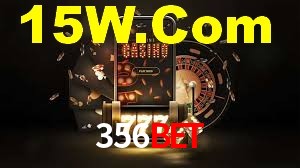 Football Betting 356bet