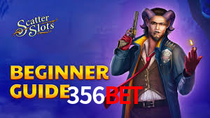 Slot Games 356bet