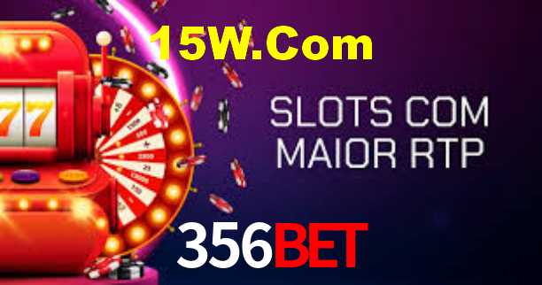 356bet,356bet casino