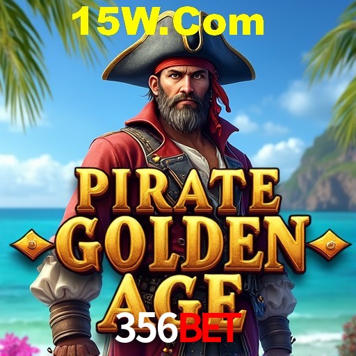 Descubra o Mundo do Cassino Online com 356bet