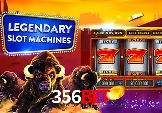 Experimente o Login Seguro Premium no 356bet