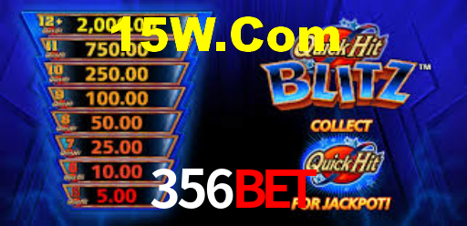Instant EasyPaisa 356bet