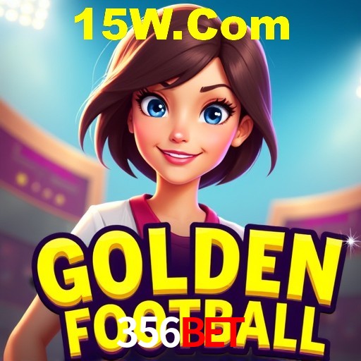 Desvendando o Mundo dos Jogos Virtuais na 356bet