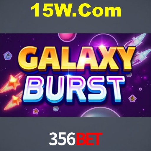 356bet