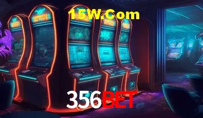 Ofertas Exclusivas 356bet