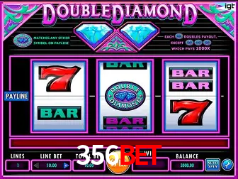 356bet