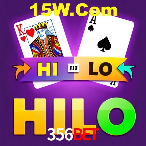 Jogos Exclusivos 356bet