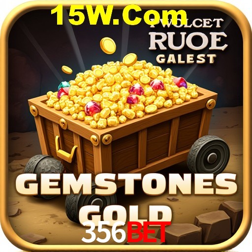 Seasonal Promotions 356bet