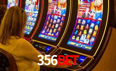 356bet,356bet casino