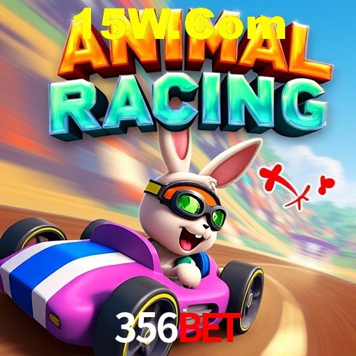 356bet,356bet casino