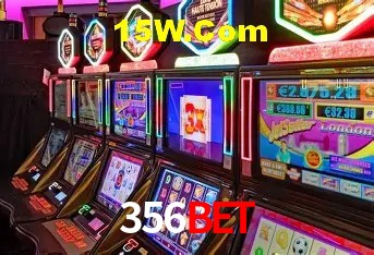 356bet