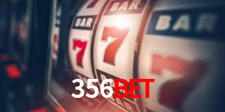Live Casino 356bet