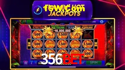 356bet,356bet casino