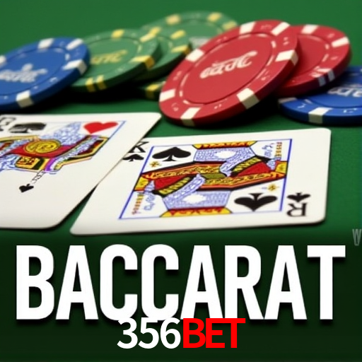 A Emoção da Loteria na 356bet: Uma Chance de Mudança de Vida