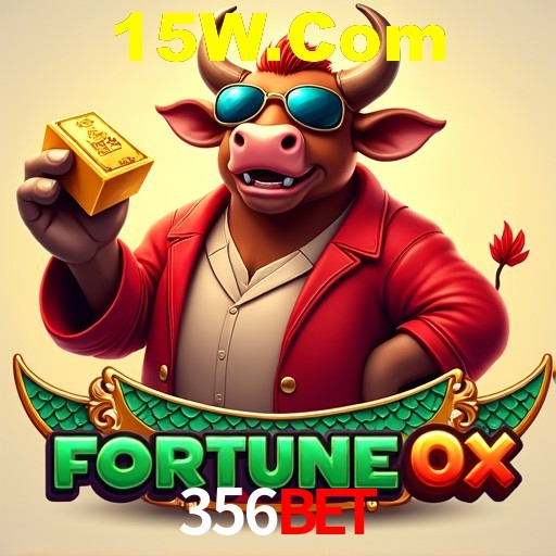 Casino Ao Vivo 356bet
