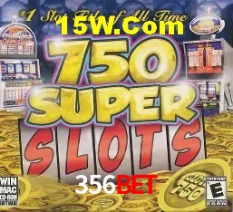 356bet login