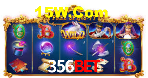 356bet App Interface