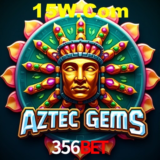 Casino VIP 356bet