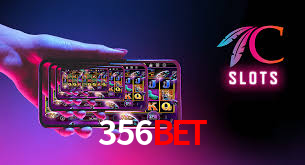 Bonus Features 356bet