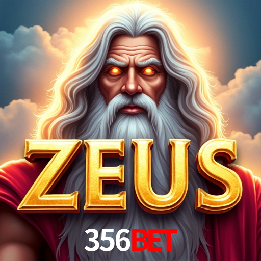 356bet login