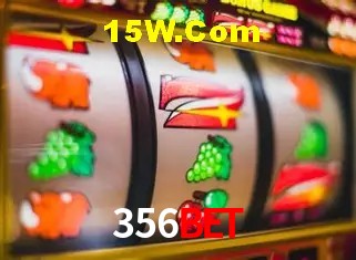 356bet,356bet casino