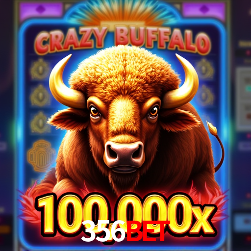 Interface Premium 356bet