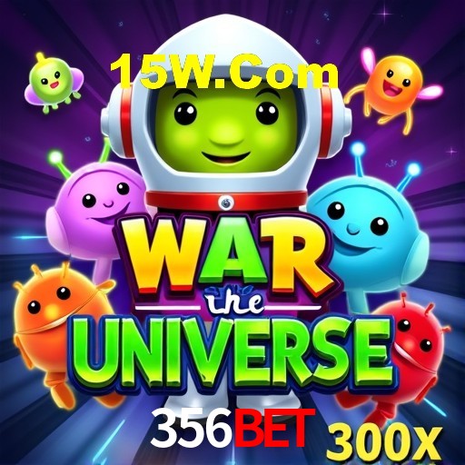 Jogo Aviator 356bet