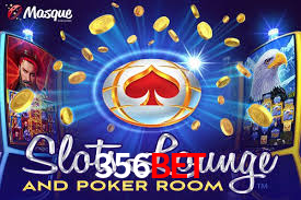 Welcome Bonus 356bet
