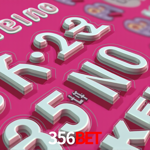 Descubra a Essência do 356bet: Nossa História e Compromissos